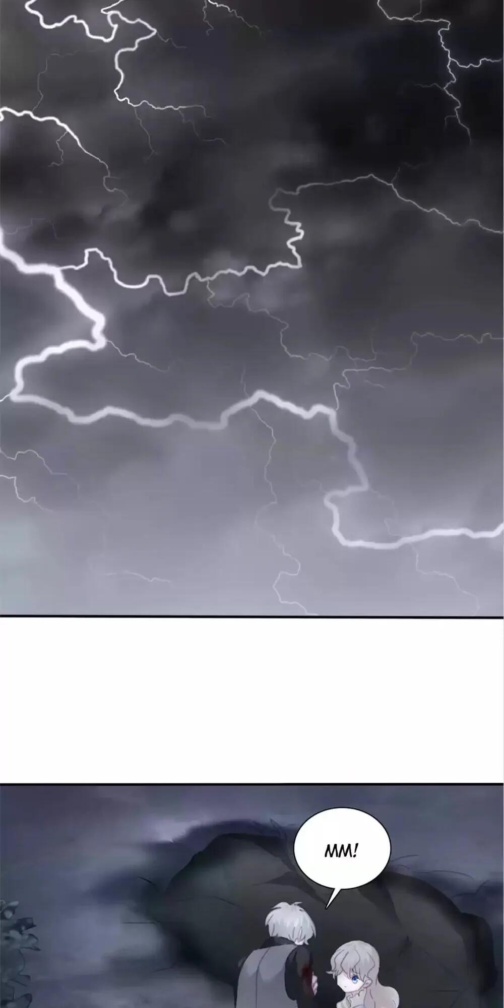 Read Definitely A Vampire chapter 85 image 28 on Lezhin