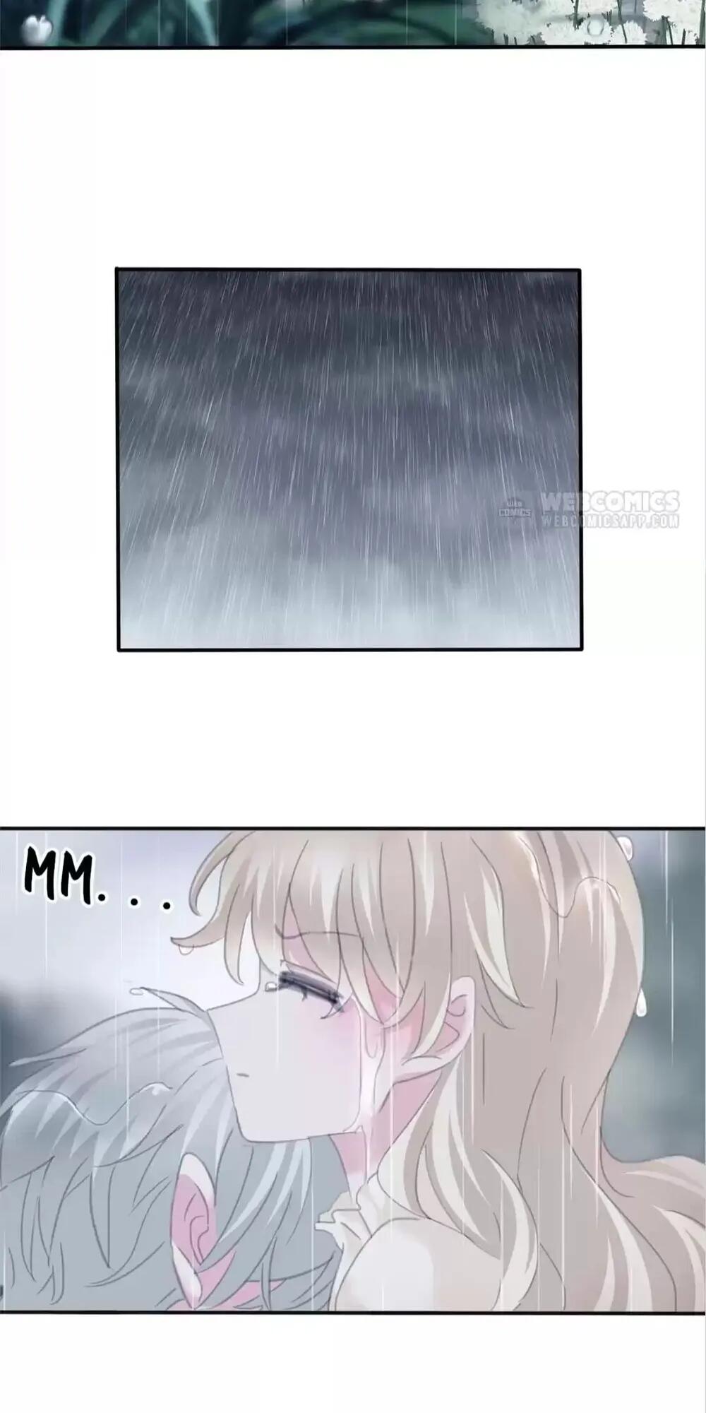 Read Definitely A Vampire chapter 85 image 33 on Lezhin