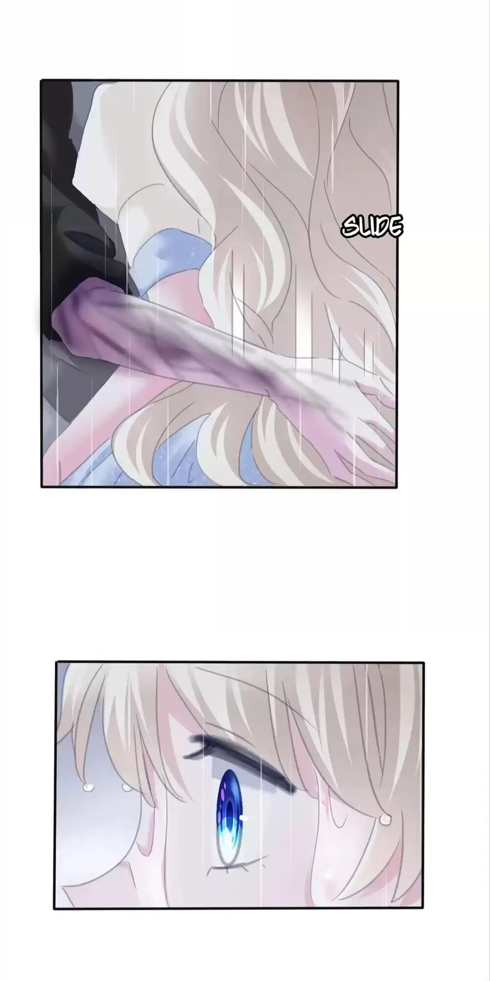 Read Definitely A Vampire chapter 85 image 34 on Lezhin