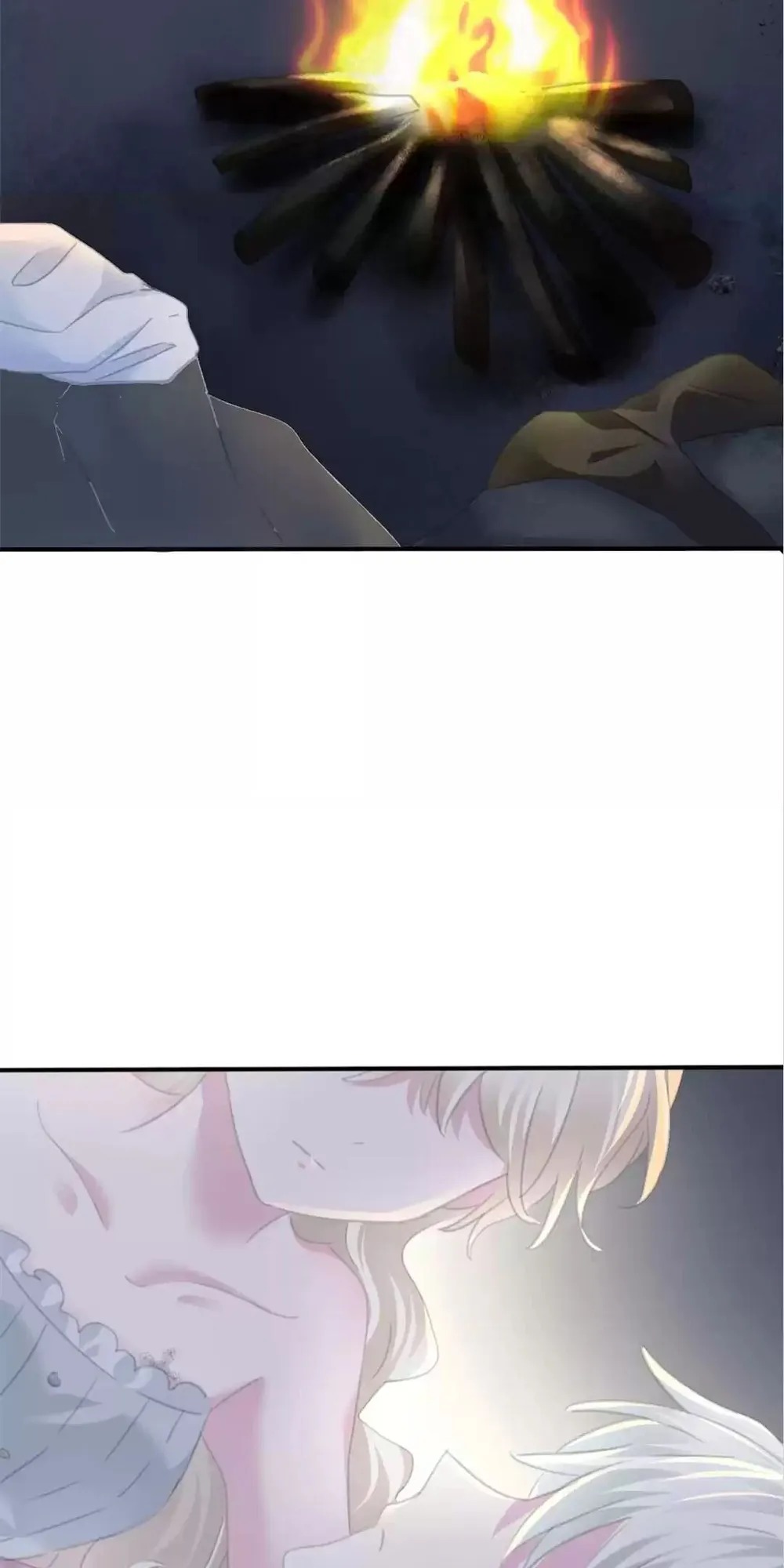 Read Definitely A Vampire chapter 86 image 15 on Lezhin