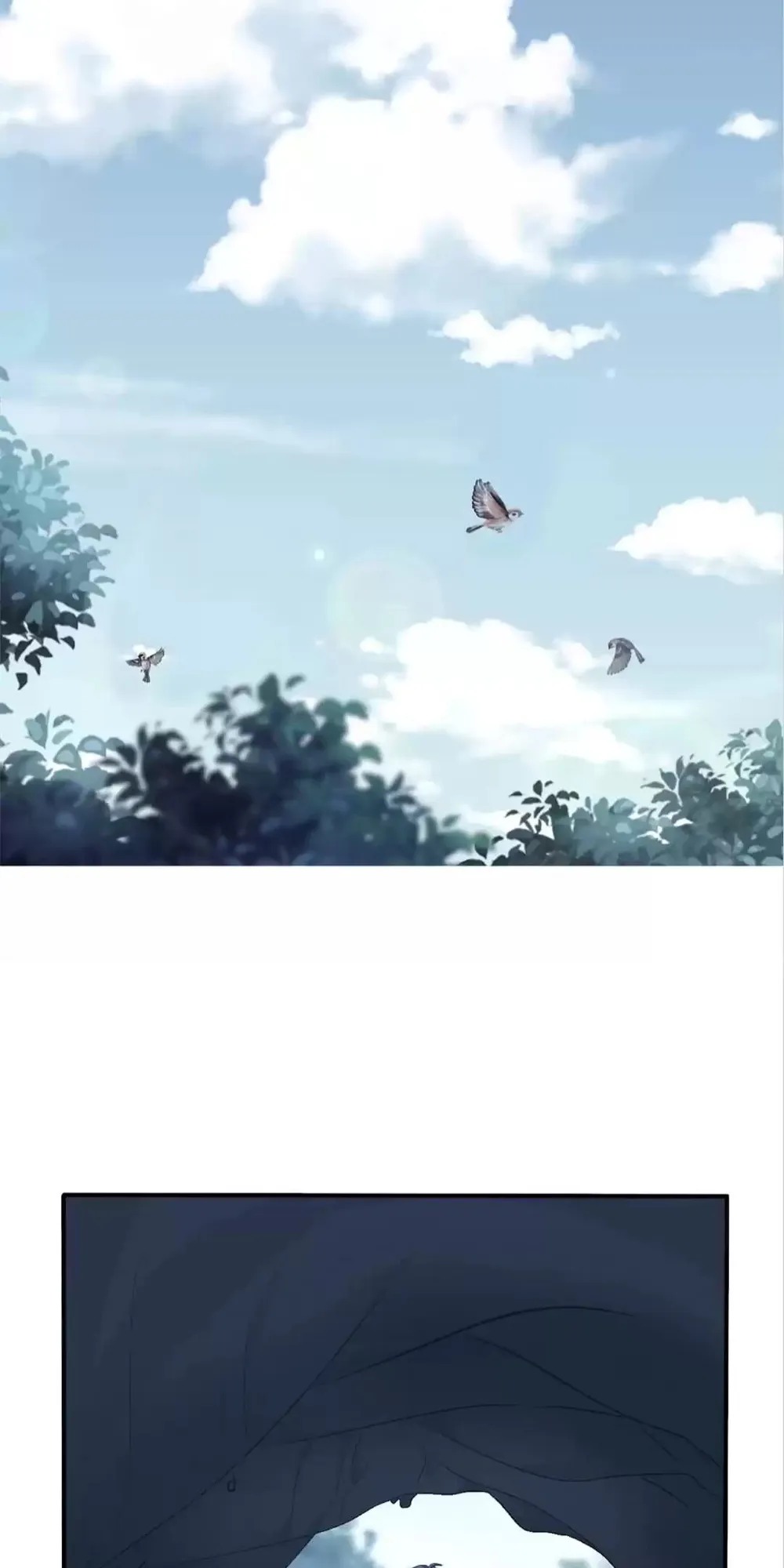 Read Definitely A Vampire chapter 87 image 21 on Lezhin
