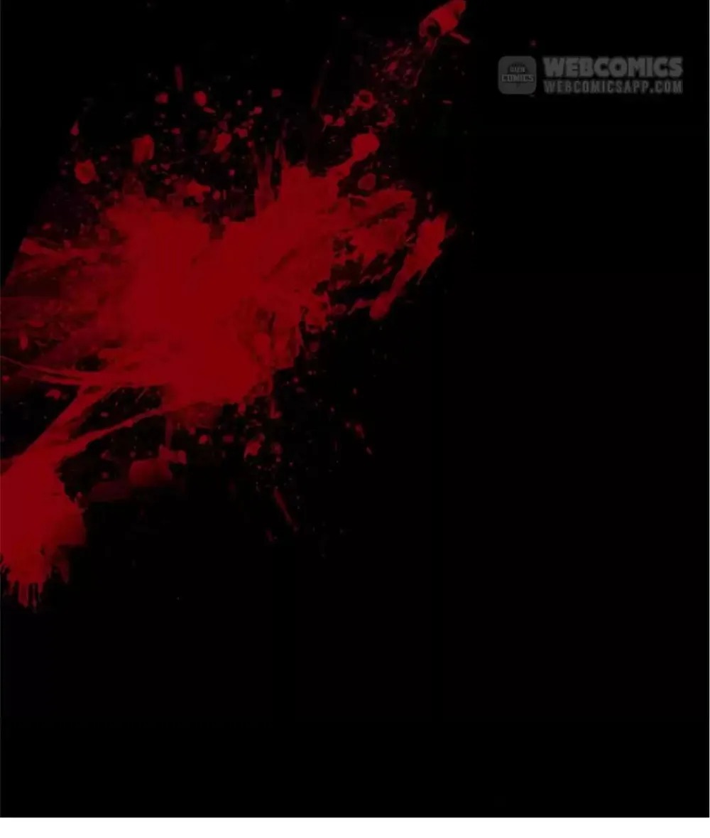 Read Definitely A Vampire chapter 87 image 30 on Lezhin