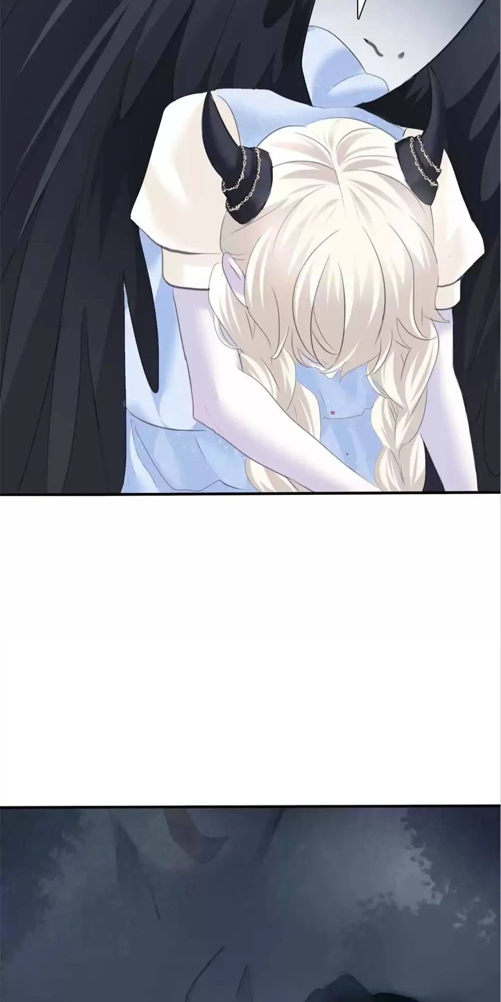 Read Definitely A Vampire chapter 87 image 5 on Lezhin