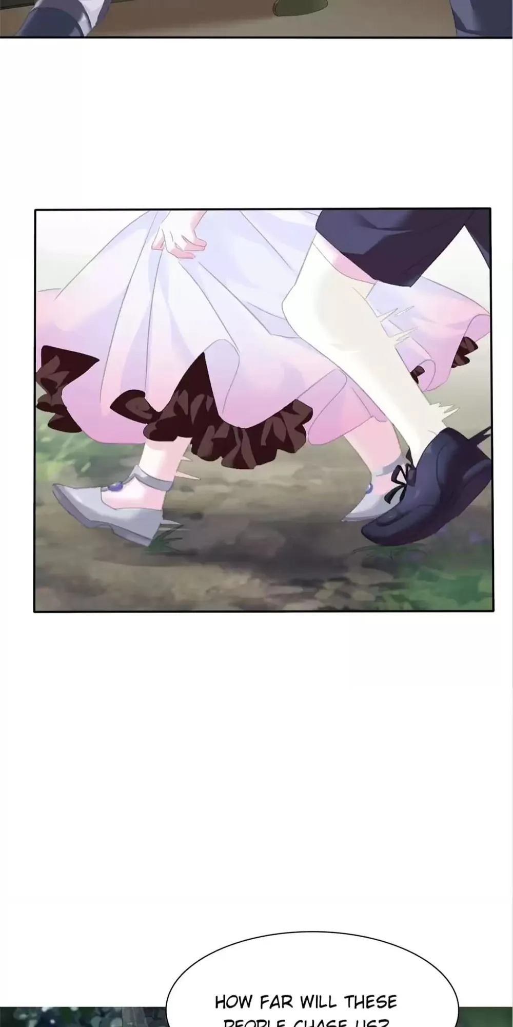 Read Definitely A Vampire chapter 88 image 15 on Lezhin