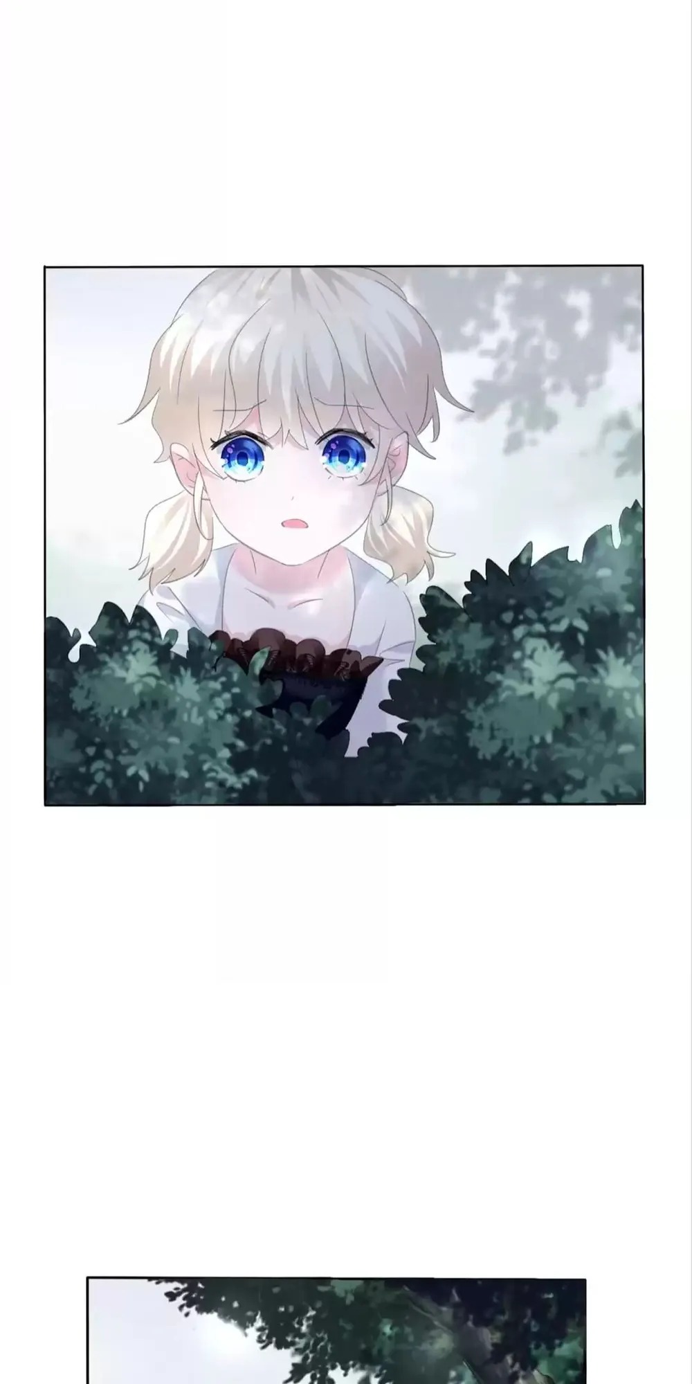 Read Definitely A Vampire chapter 88 image 24 on Lezhin
