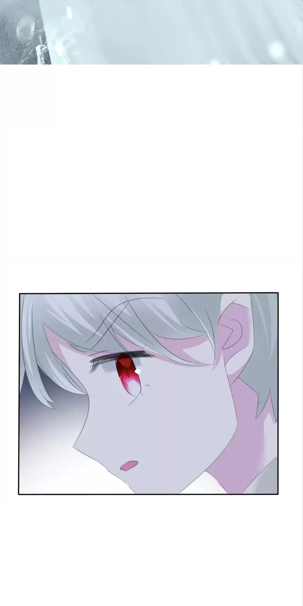 Read Definitely A Vampire chapter 88 image 27 on Lezhin