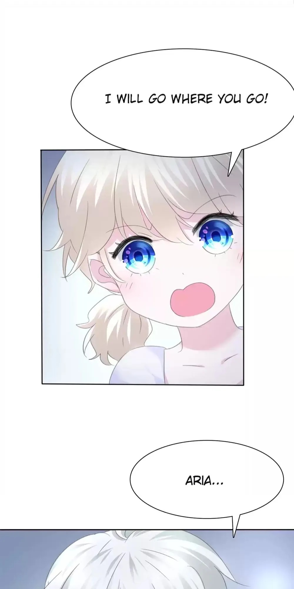 Read Definitely A Vampire chapter 88 image 33 on Lezhin