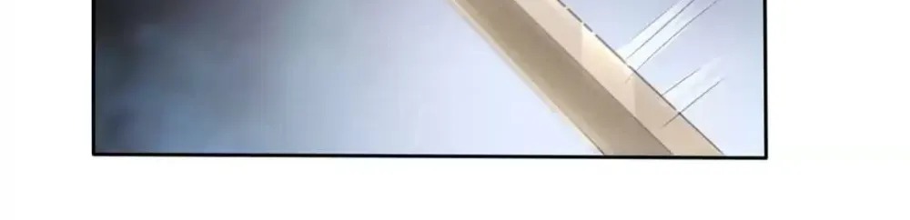 Read Definitely A Vampire chapter 88 image 40 on Lezhin