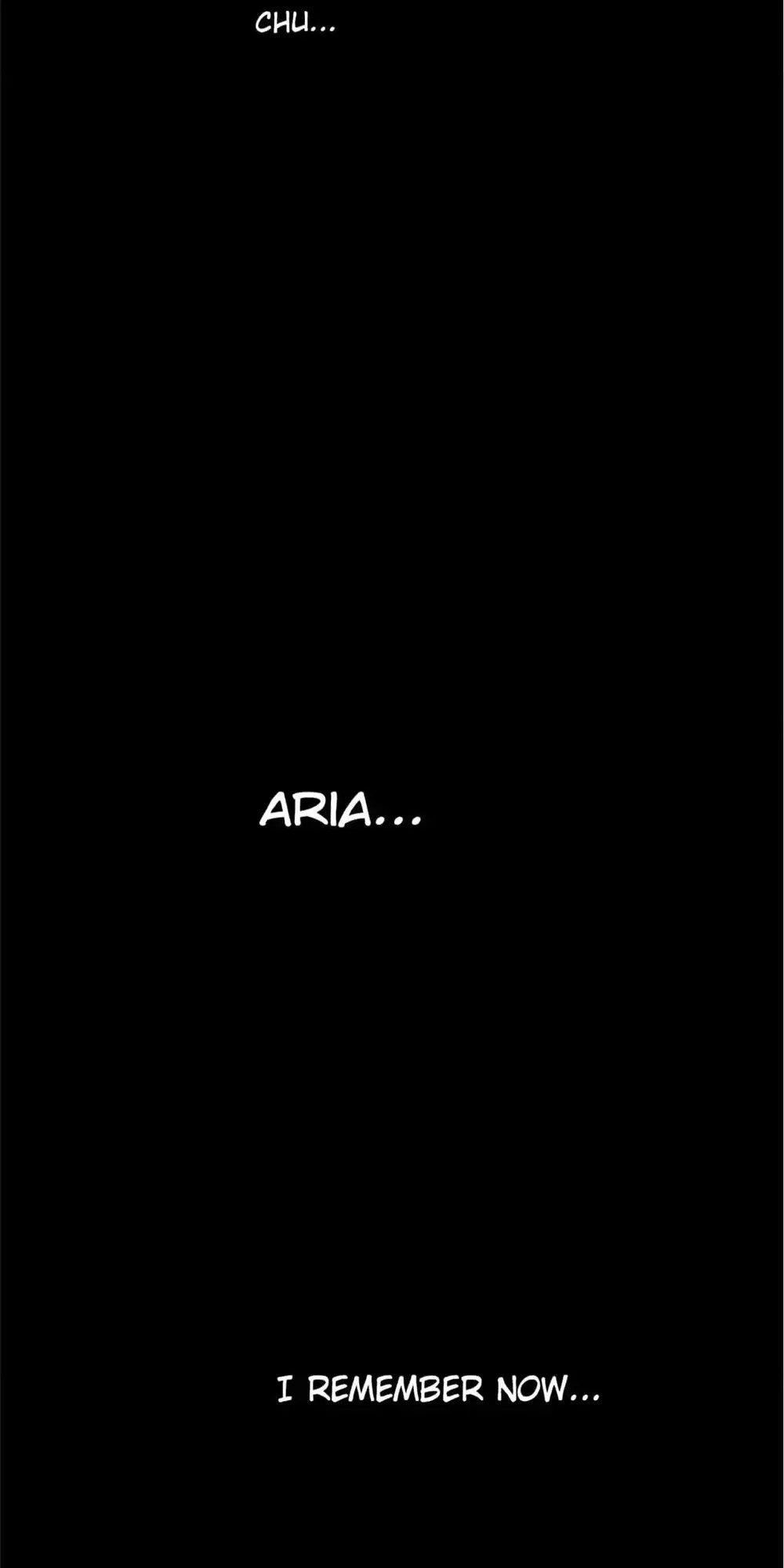 Read Definitely A Vampire chapter 88 image 5 on Lezhin