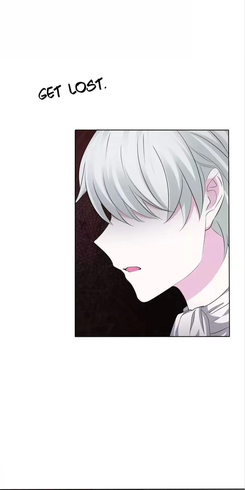 Read Definitely A Vampire chapter 9 image 2 on Lezhin
