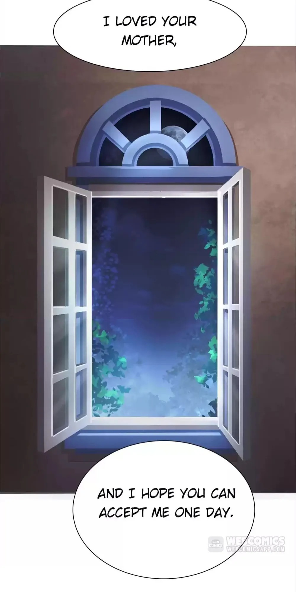Read Definitely A Vampire chapter 9 image 21 on Lezhin