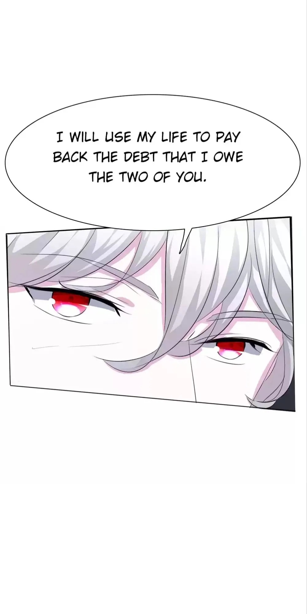 Read Definitely A Vampire chapter 9 image 22 on Lezhin