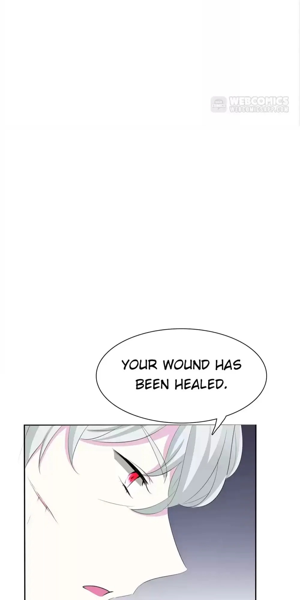 Read Definitely A Vampire chapter 9 image 25 on Lezhin
