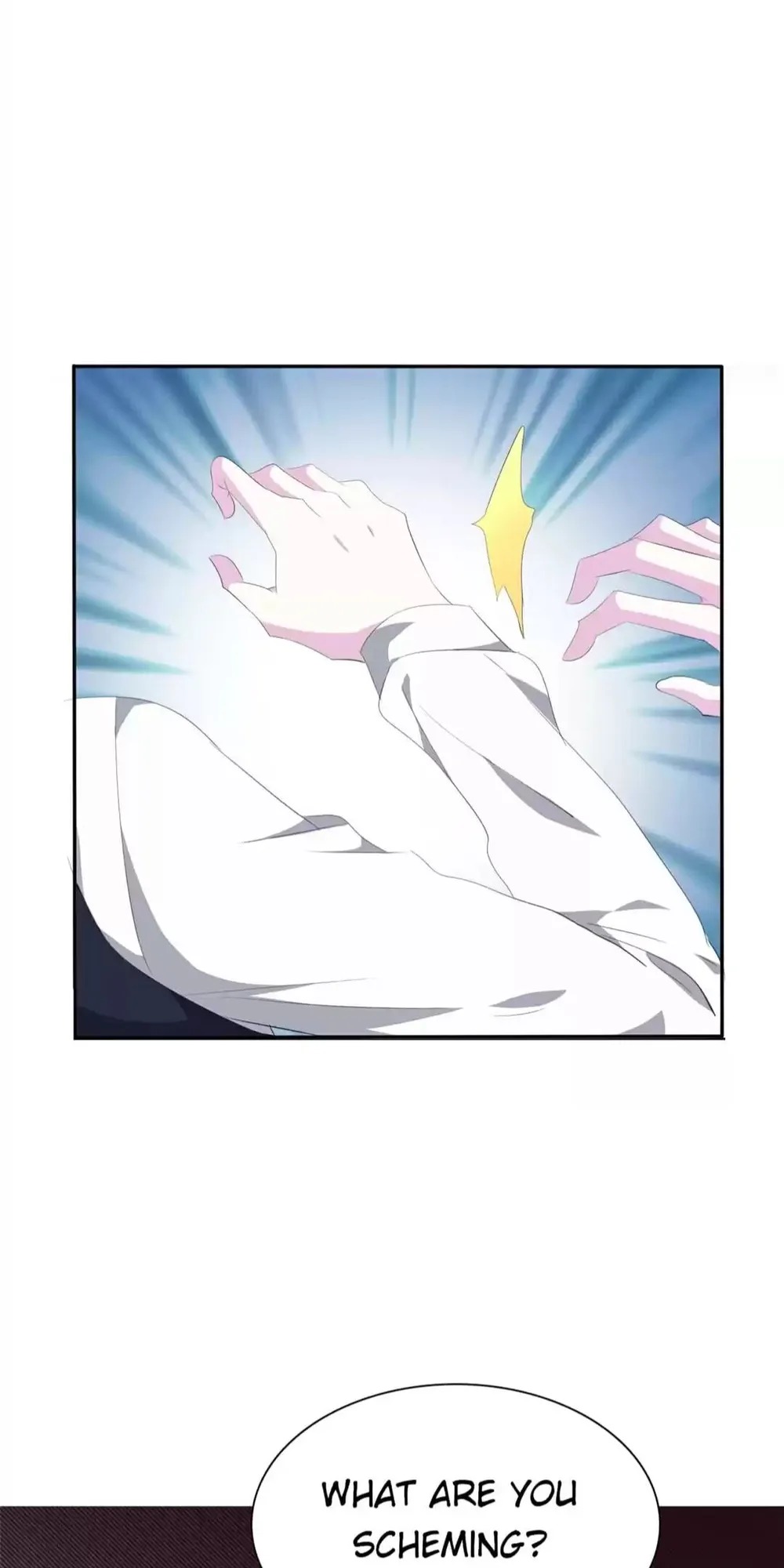 Read Definitely A Vampire chapter 9 image 27 on Lezhin