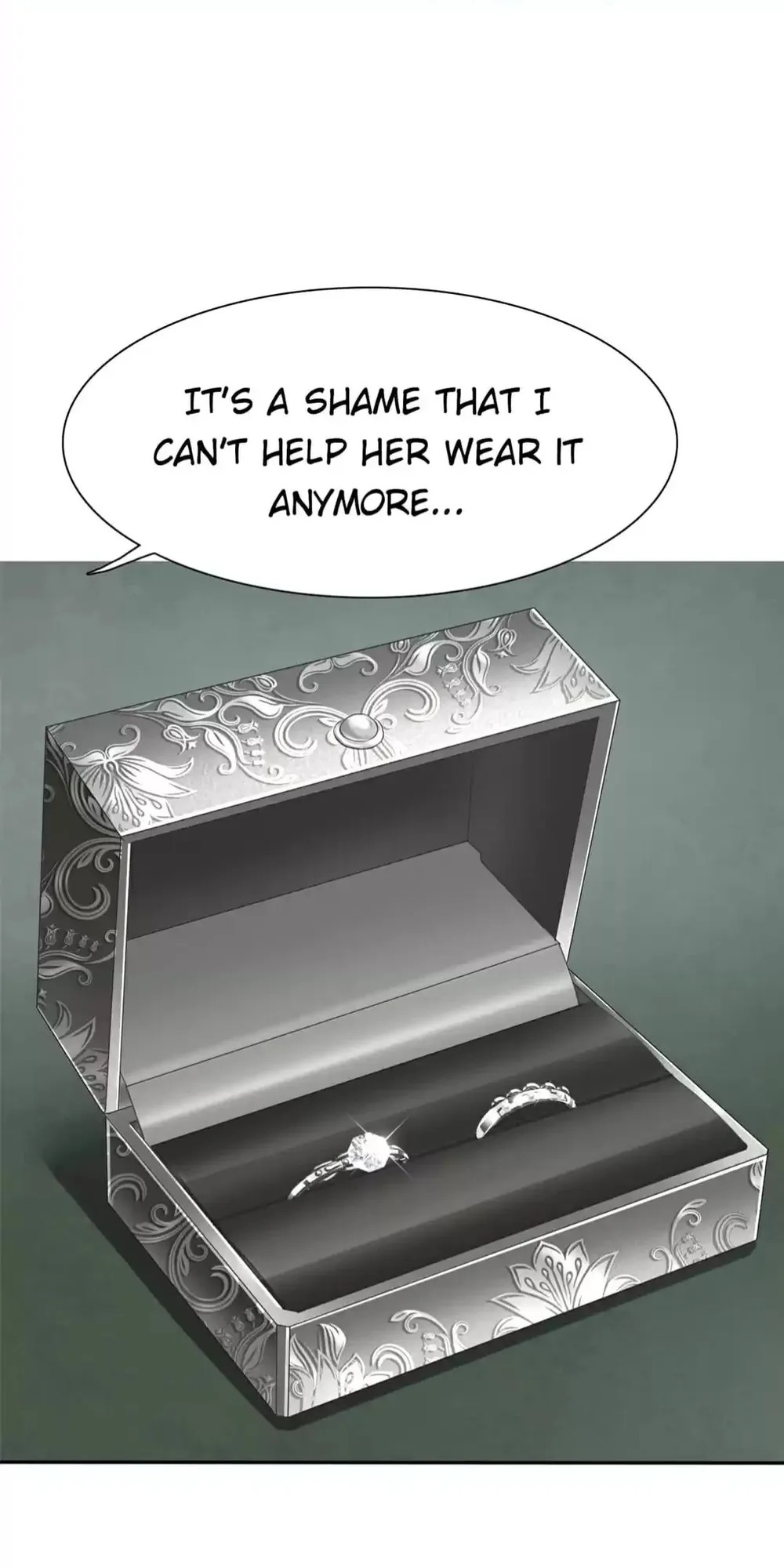 Read Definitely A Vampire chapter 9 image 30 on Lezhin
