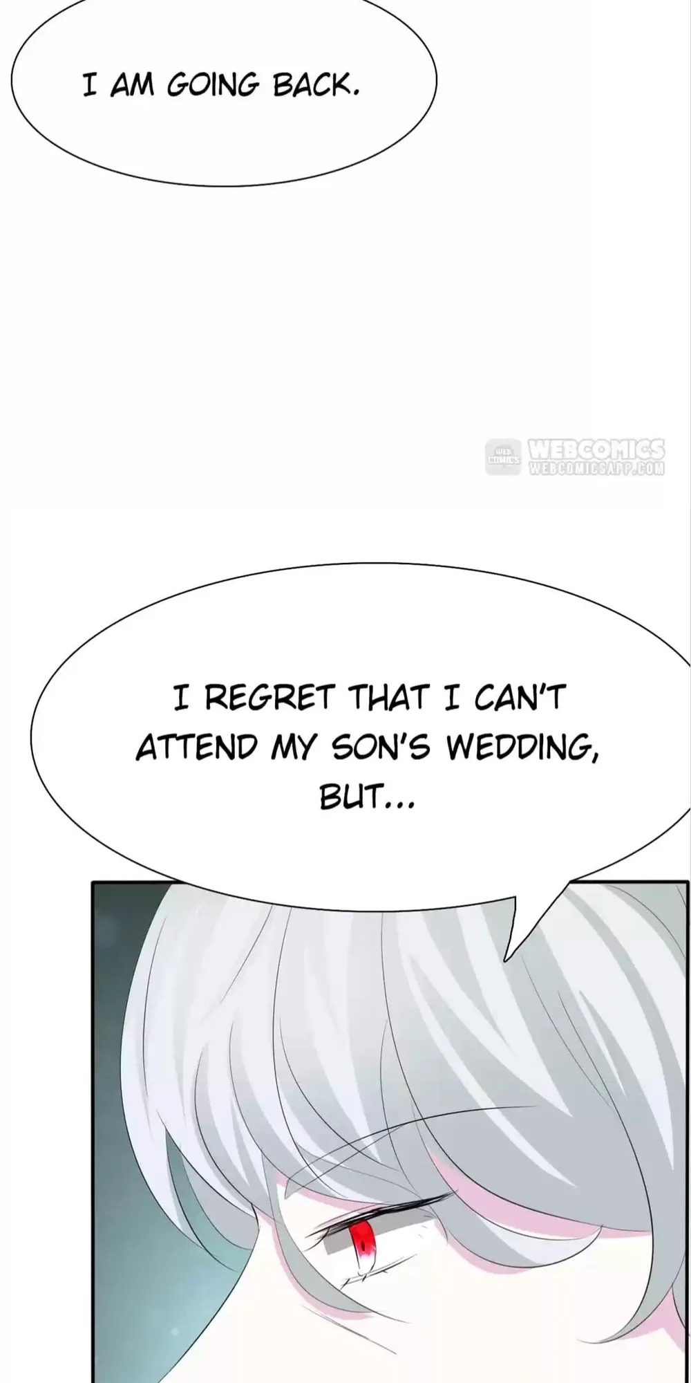 Read Definitely A Vampire chapter 9 image 34 on Lezhin