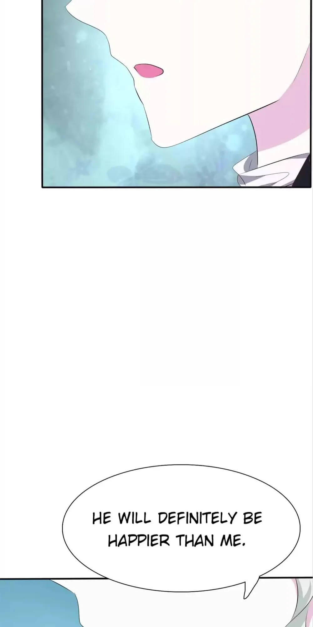 Read Definitely A Vampire chapter 9 image 35 on Lezhin
