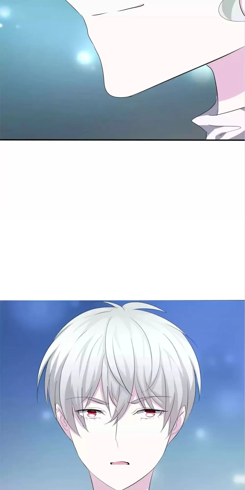 Read Definitely A Vampire chapter 9 image 36 on Lezhin