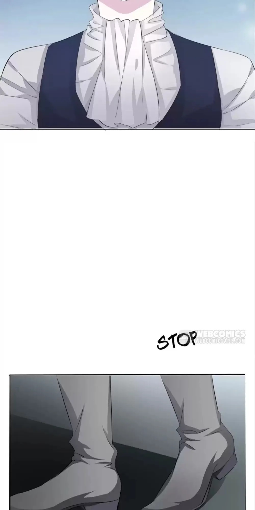 Read Definitely A Vampire chapter 9 image 37 on Lezhin