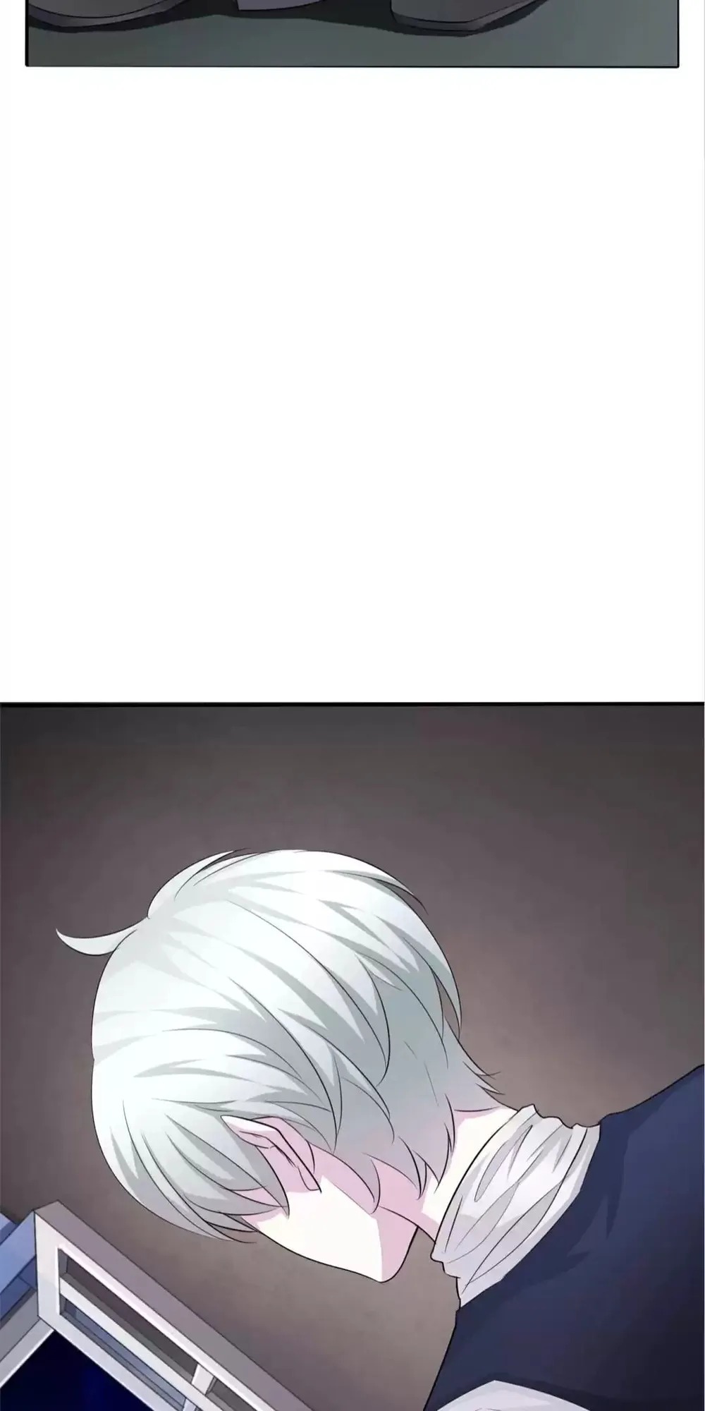 Read Definitely A Vampire chapter 9 image 38 on Lezhin