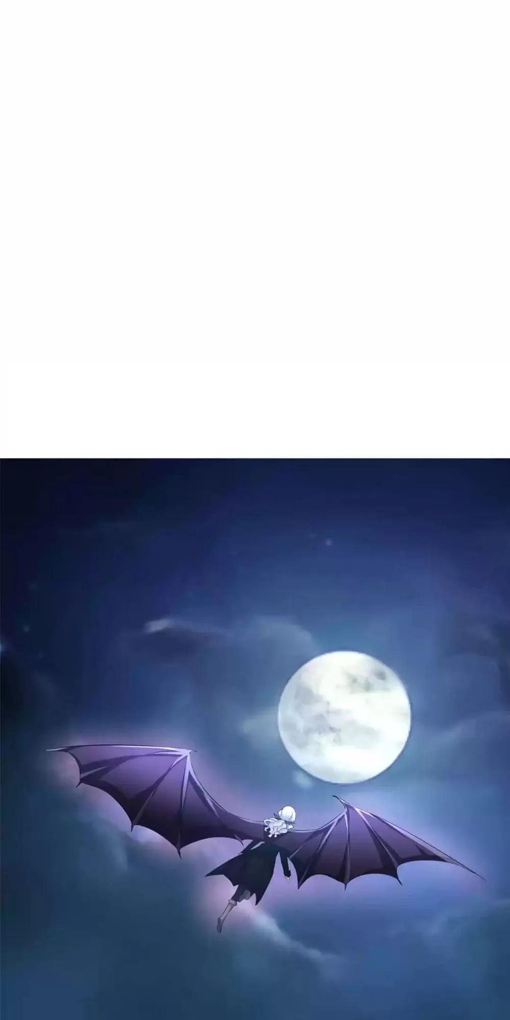 Read Definitely A Vampire chapter 9 image 44 on Lezhin