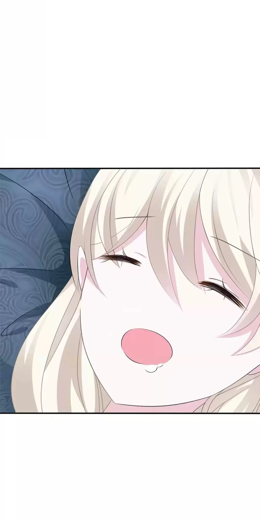 Read Definitely A Vampire chapter 9 image 47 on Lezhin