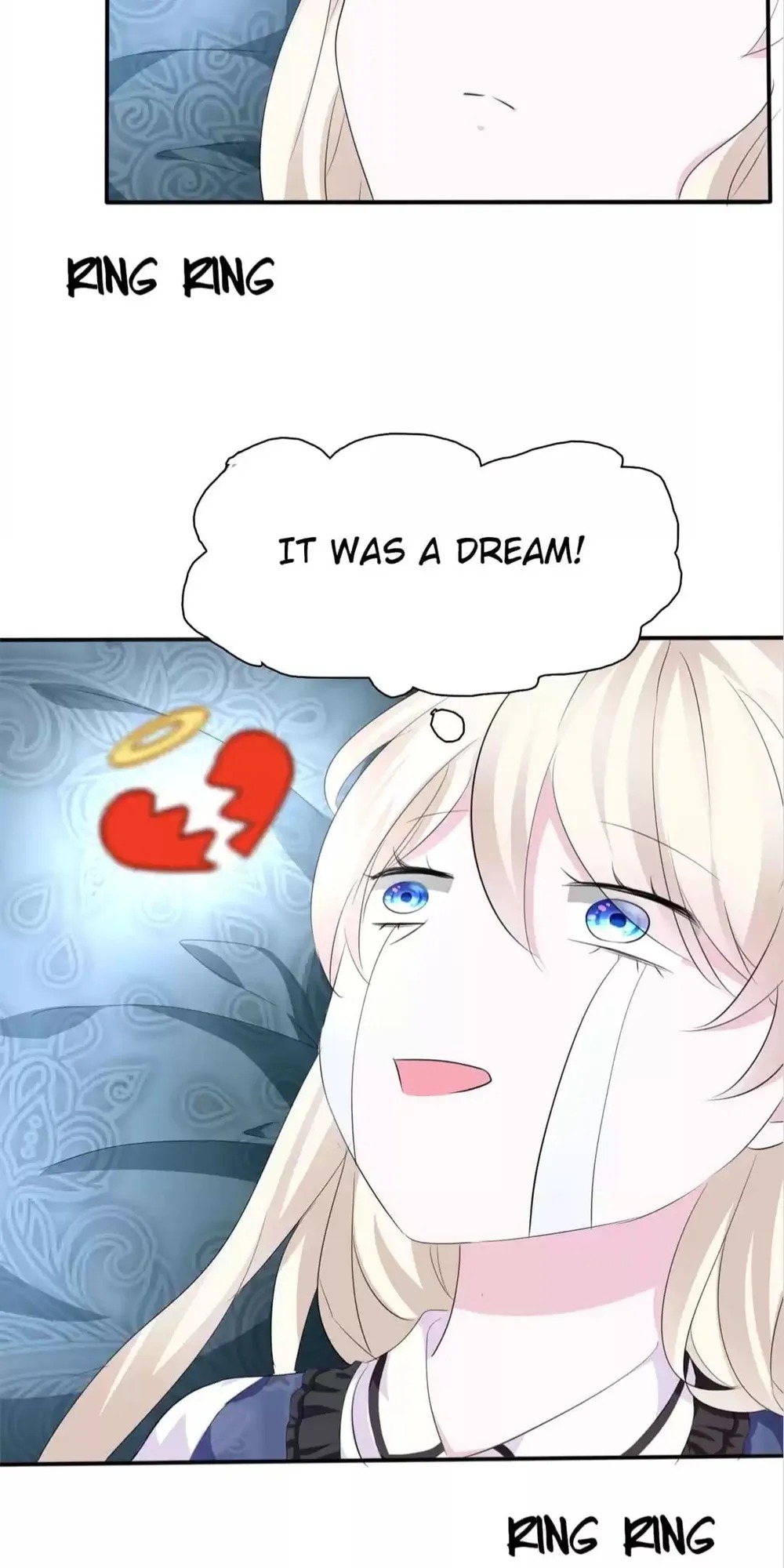 Read Definitely A Vampire chapter 9 image 54 on Lezhin