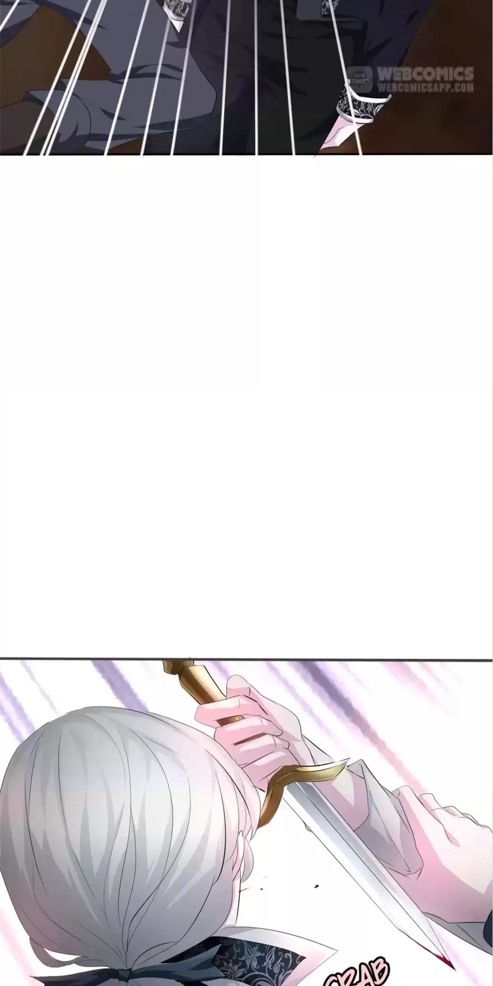 Read Definitely A Vampire chapter 9 image 7 on Lezhin