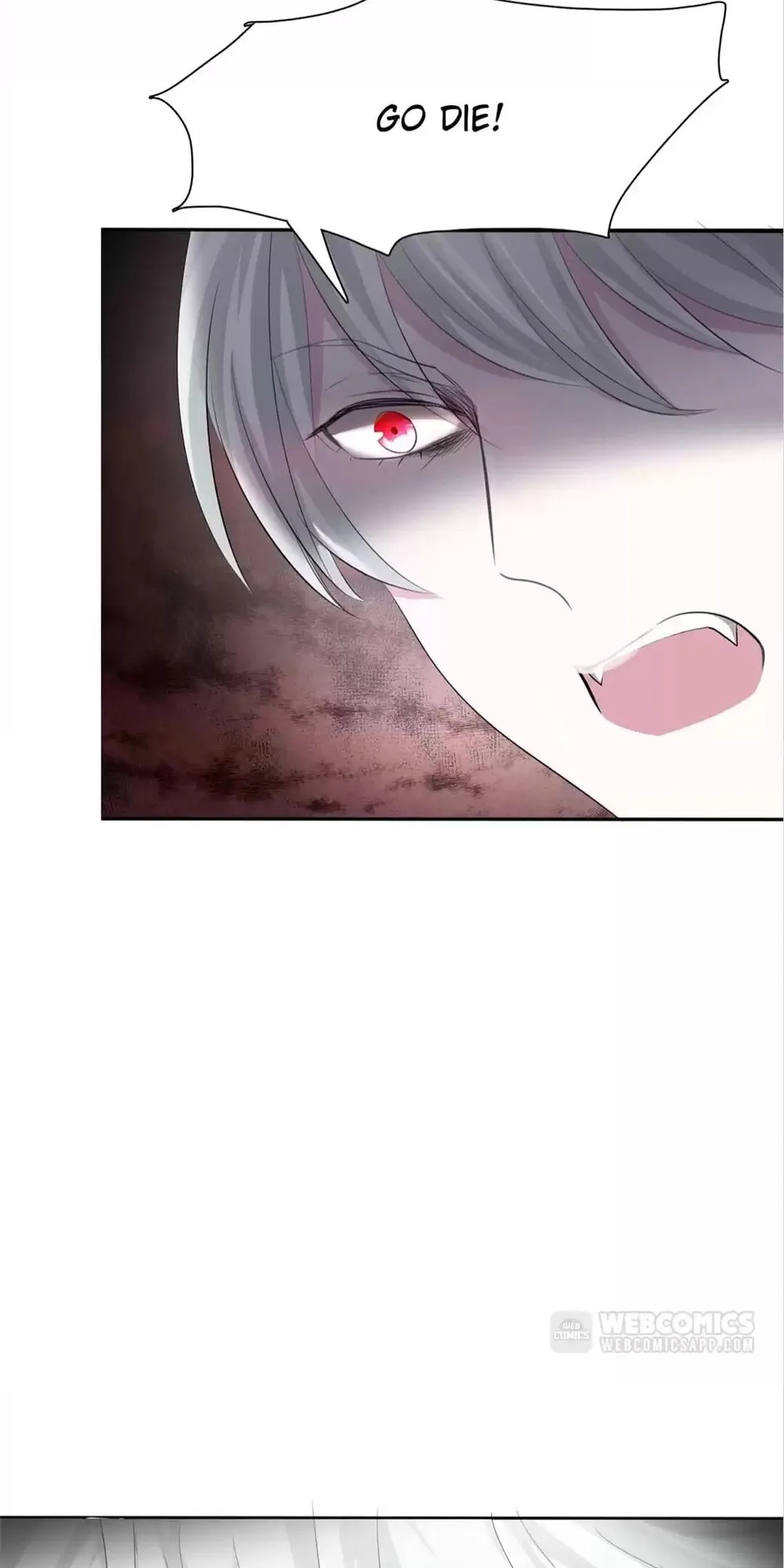 Read Definitely A Vampire chapter 9 image 9 on Lezhin