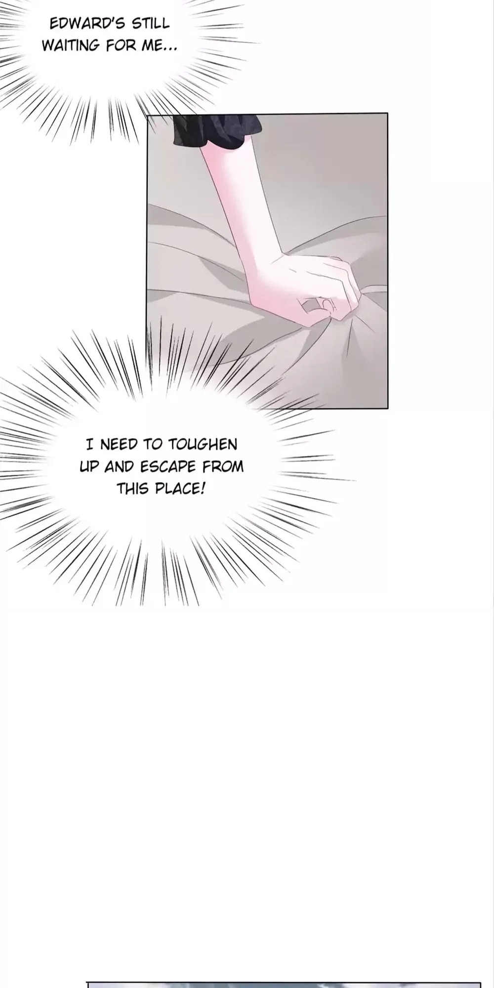 Read Definitely A Vampire chapter 90 image 11 on Lezhin