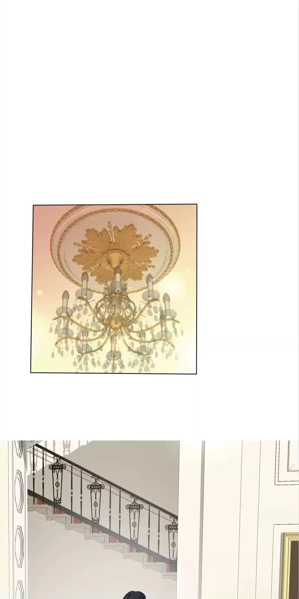 Read Definitely A Vampire chapter 90 image 28 on Lezhin