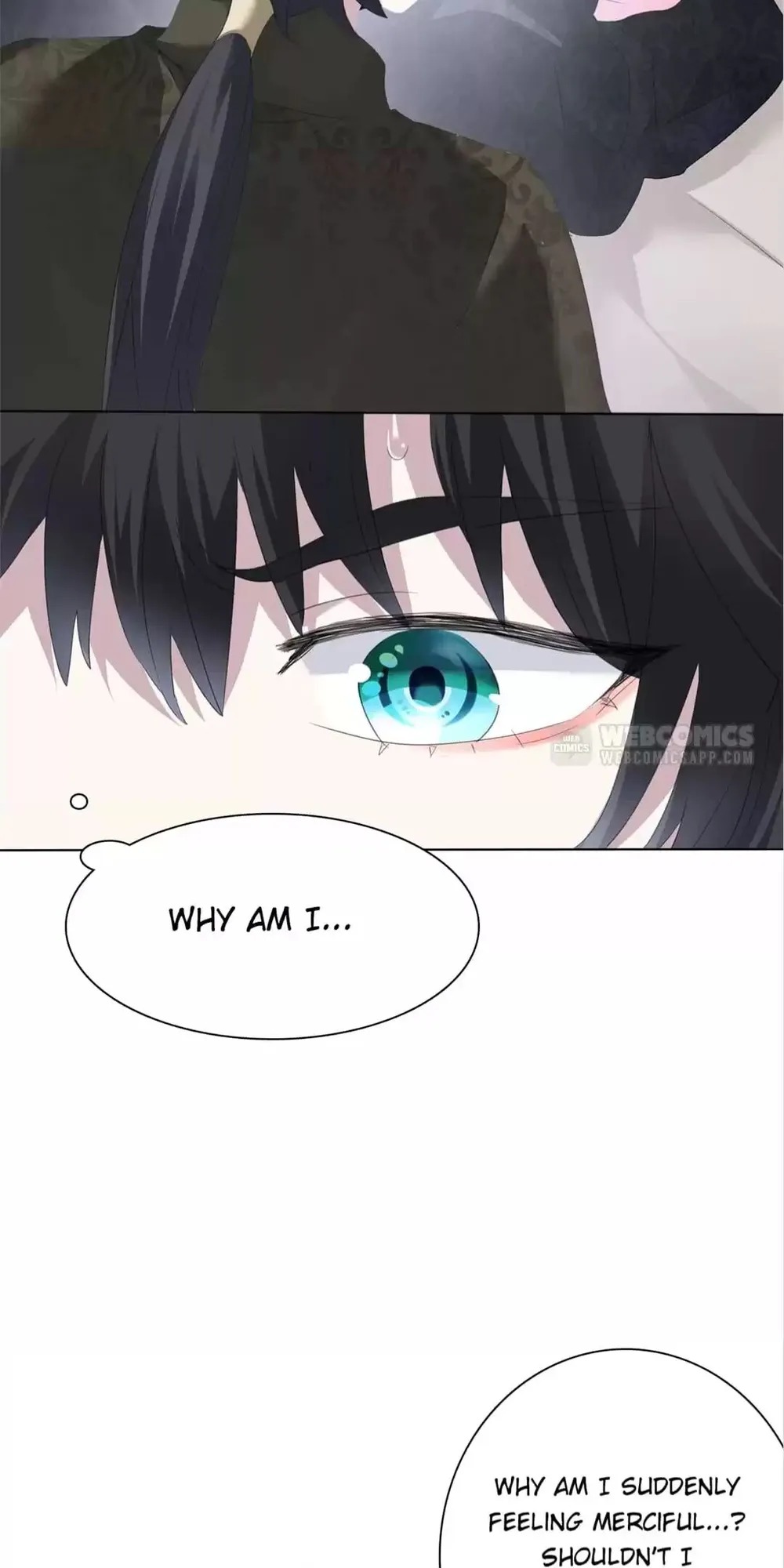 Read Definitely A Vampire chapter 90 image 7 on Lezhin