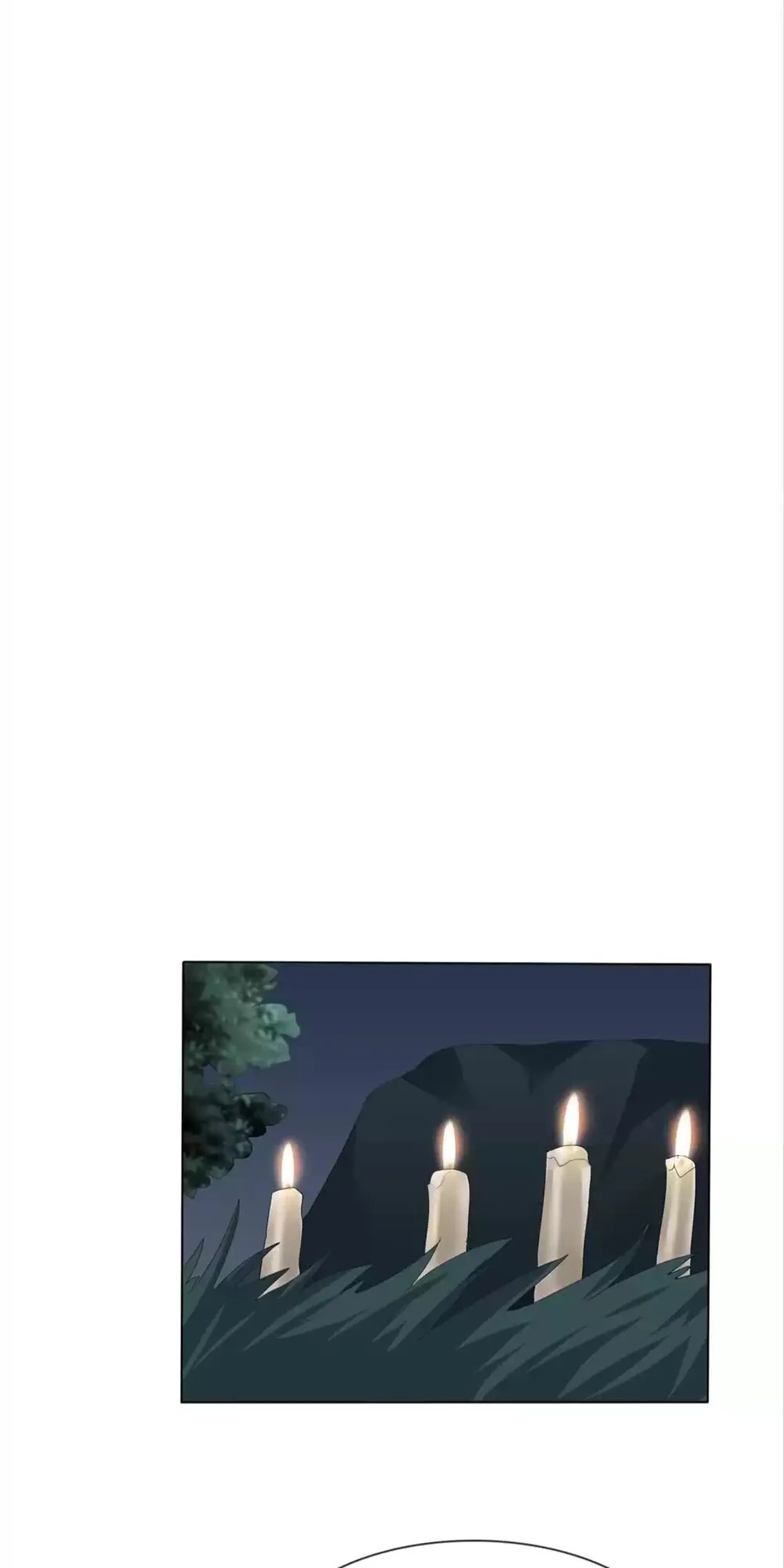 Read Definitely A Vampire chapter 91 image 24 on Lezhin