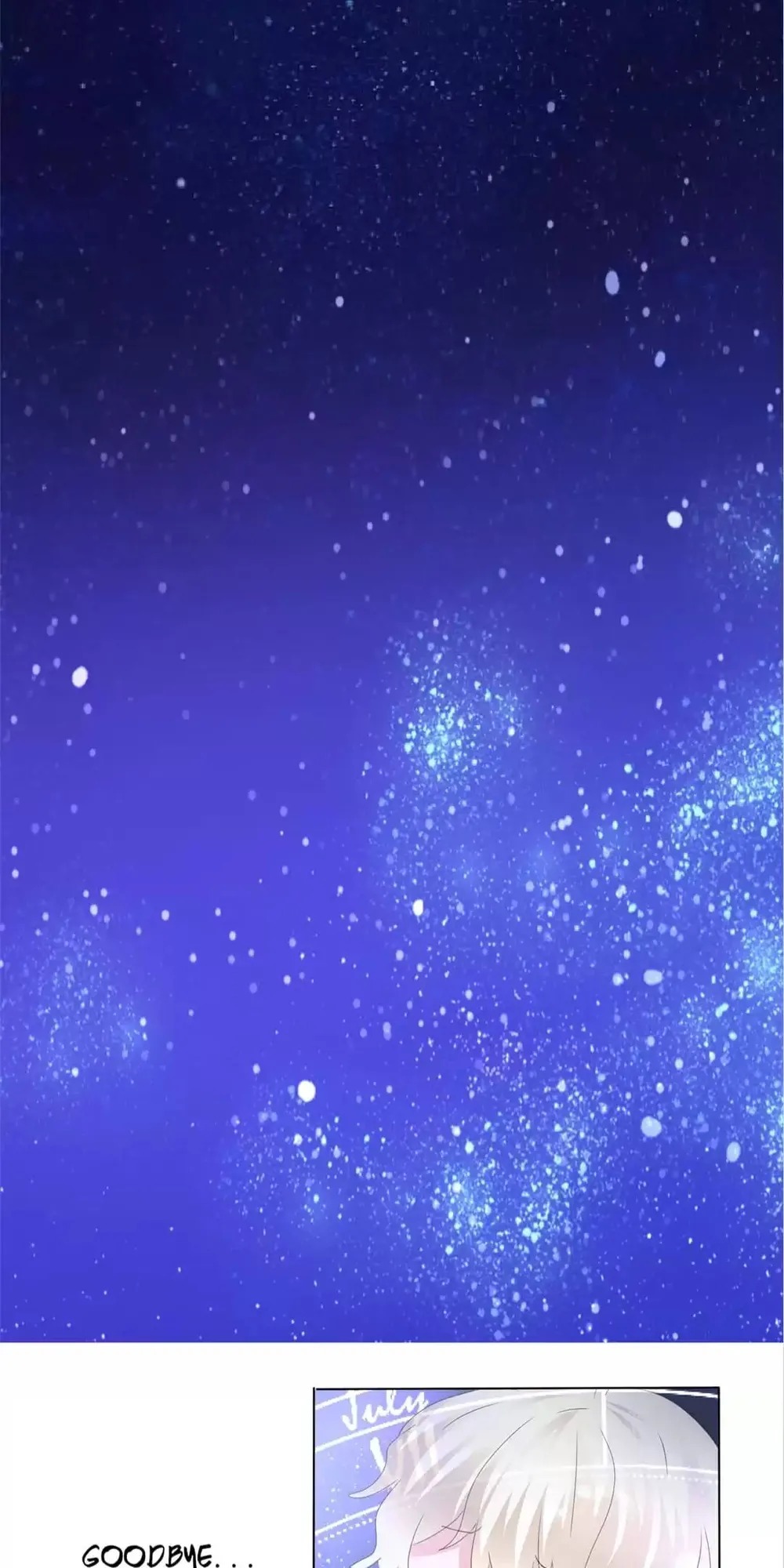Read Definitely A Vampire chapter 91 image 28 on Lezhin