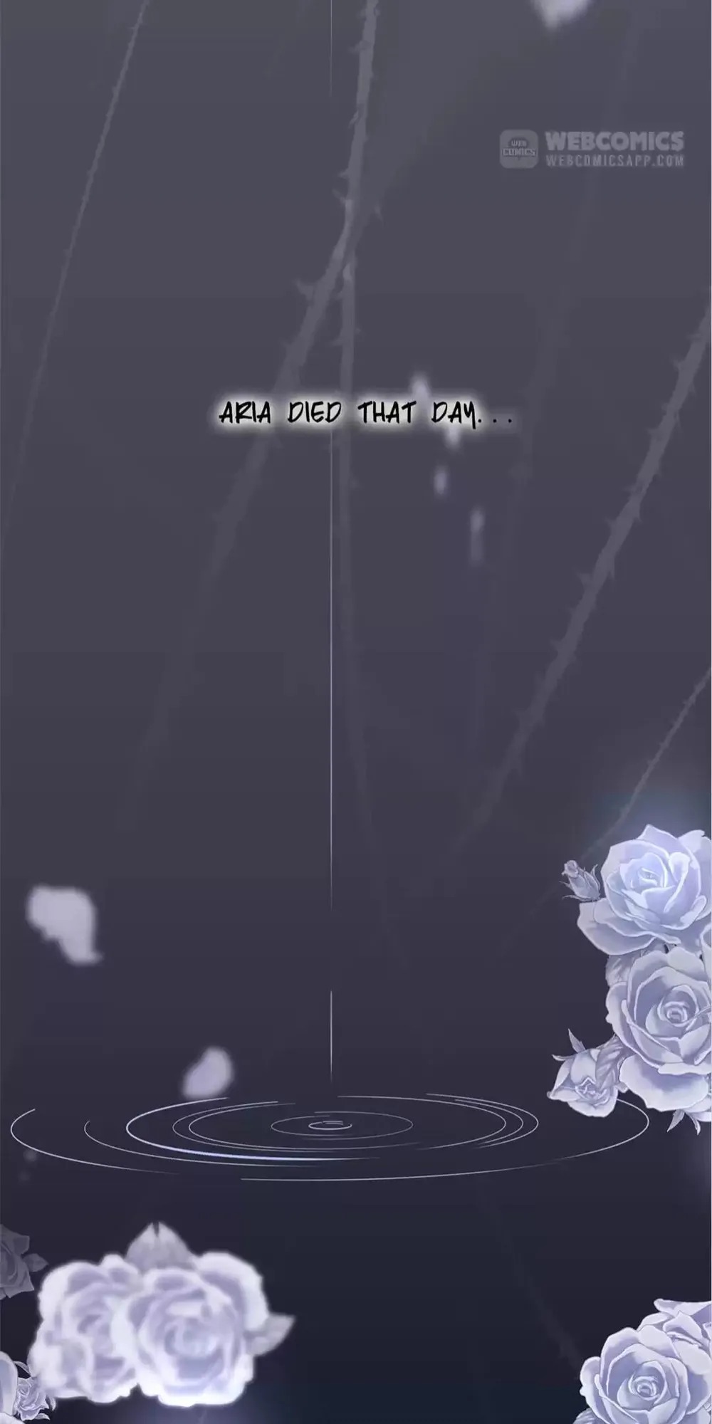 Read Definitely A Vampire chapter 91 image 30 on Lezhin