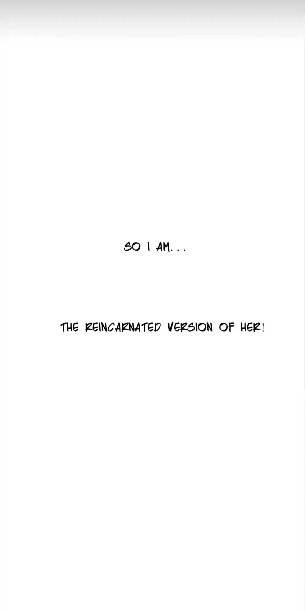Read Definitely A Vampire chapter 91 image 32 on Lezhin