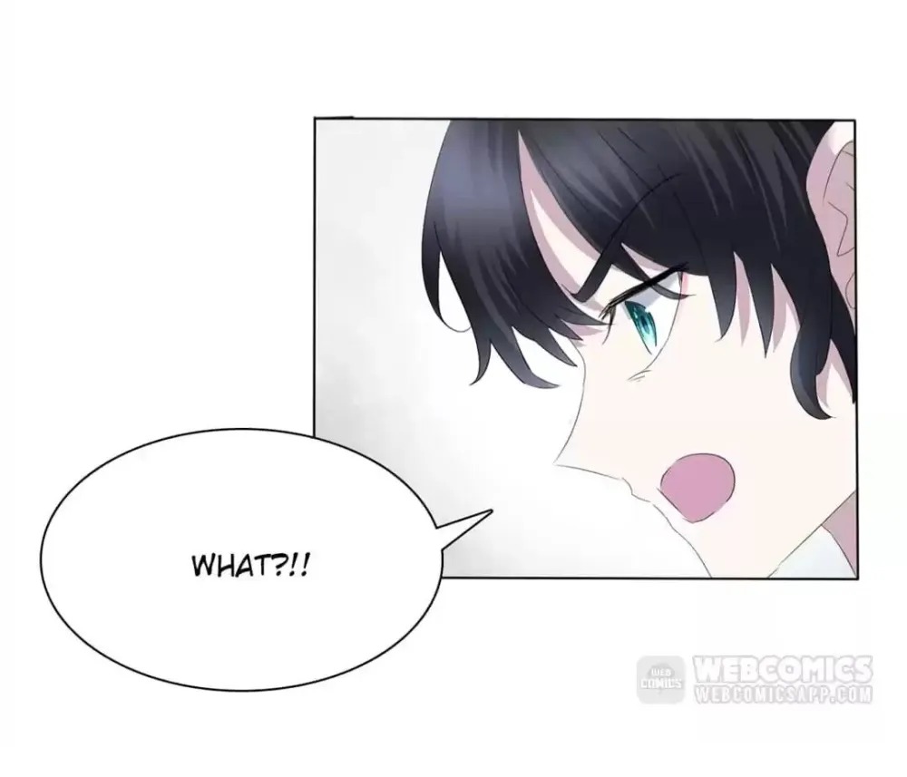 Read Definitely A Vampire chapter 92 image 26 on Lezhin