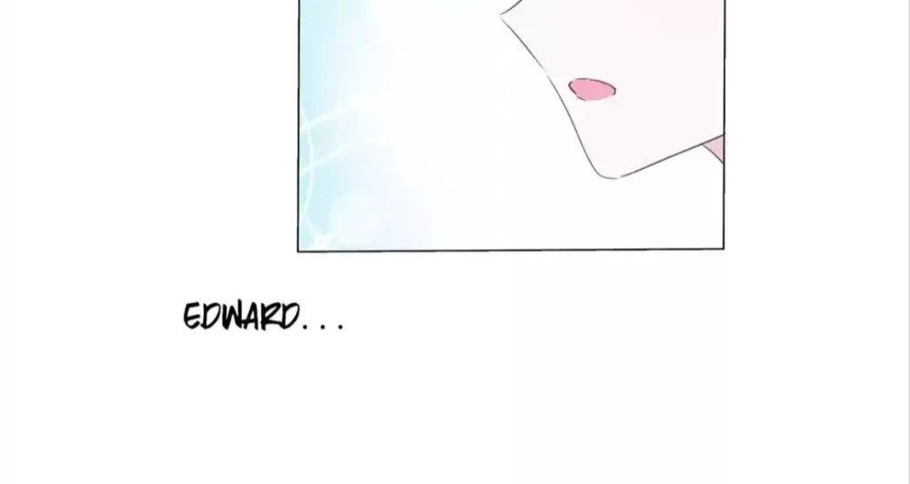 Read Definitely A Vampire chapter 94 image 35 on Lezhin