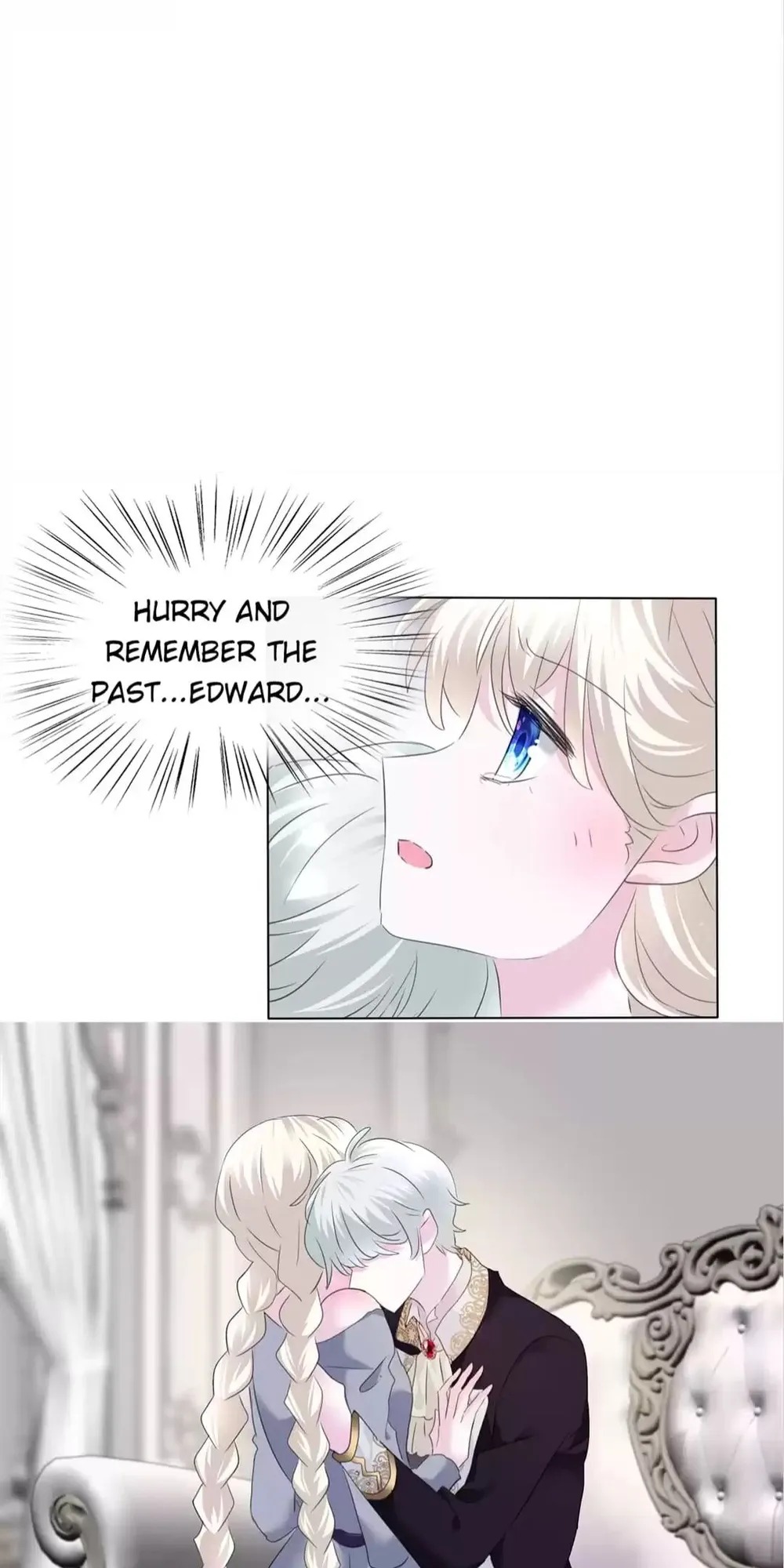 Read Definitely A Vampire chapter 95 image 19 on Lezhin