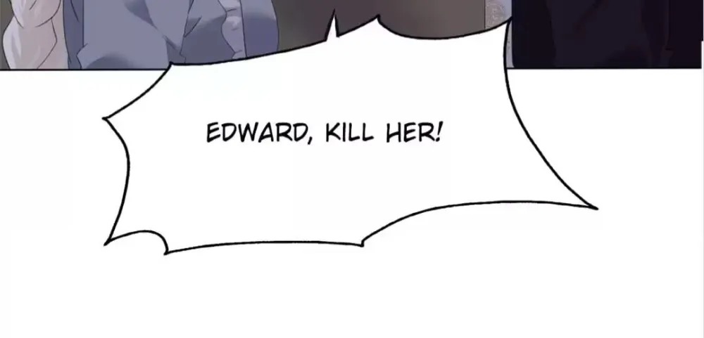 Read Definitely A Vampire chapter 95 image 26 on Lezhin