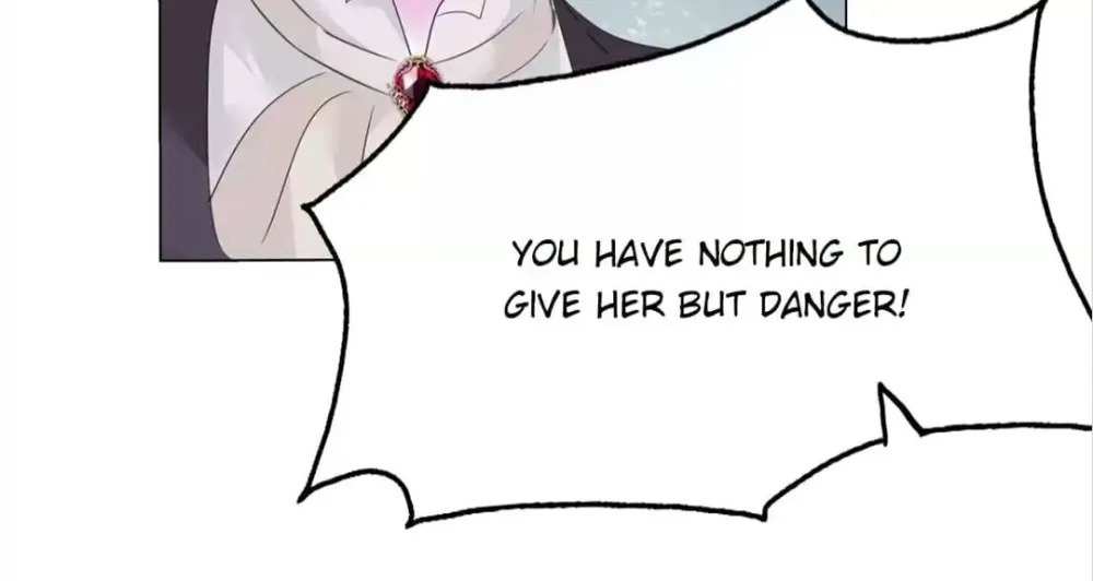 Read Definitely A Vampire chapter 99 image 28 on Lezhin