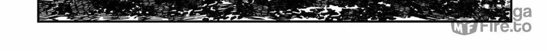 Read Defying Expectations with Gravity Magic to Be Unparalleled chapter 11 image 11 on Lezhin