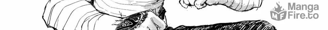 Read Defying Expectations with Gravity Magic to Be Unparalleled chapter 11 image 19 on Lezhin