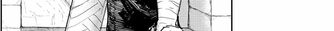 Read Defying Expectations with Gravity Magic to Be Unparalleled chapter 11 image 25 on Lezhin