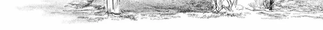 Read Defying Expectations with Gravity Magic to Be Unparalleled chapter 11 image 27 on Lezhin