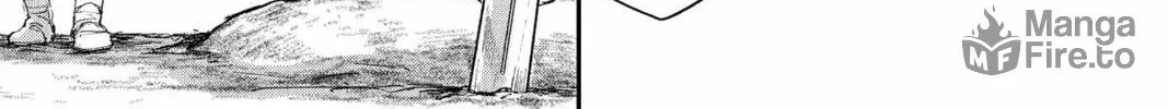 Read Defying Expectations with Gravity Magic to Be Unparalleled chapter 11 image 29 on Lezhin