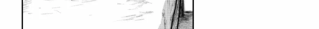 Read Defying Expectations with Gravity Magic to Be Unparalleled chapter 11 image 3 on Lezhin