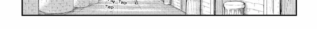 Read Defying Expectations with Gravity Magic to Be Unparalleled chapter 11 image 31 on Lezhin