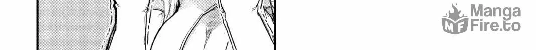 Read Defying Expectations with Gravity Magic to Be Unparalleled chapter 11 image 35 on Lezhin