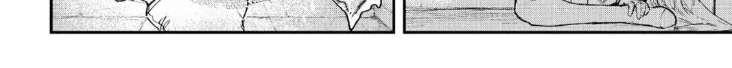 Read Defying Expectations with Gravity Magic to Be Unparalleled chapter 11 image 43 on Lezhin